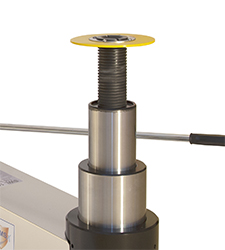 JMS AG - Jet Maintenance & Service - J-AXLE105AHPA-cylinder JMS AG - Jet Maintenance & Service - J-AXLE105AHPA-cylinder