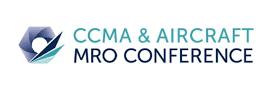 Conference: ALTA CCMA & MRO 2026 - TBI Conference: ALTA CCMA & MRO 2026 - TBI - Logo