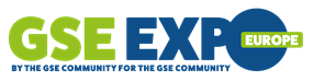 GSE-exhibition: GSE EXPO-Europe 2024 in Lisboa/Portugal - Logo GSE-exhibition: GSE EXPO-Europe 2024 in Lisboa/Portugal - Logo