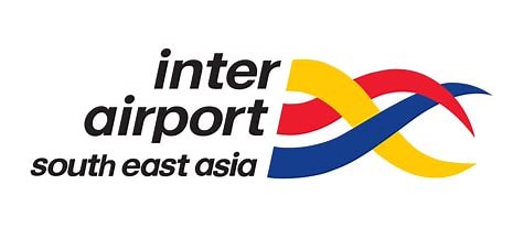 The GSE-dedicated Trade Show in Asia The GSE-dedicated Trade Show in Asia - Logo