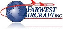Farwest Aircraft inc.