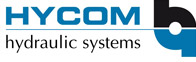 HYCOM