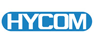 Hycom Hycom Logo / Link