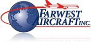 Farwest Aircraft Inc. Farwest Aircraft Inc. Logo / Link