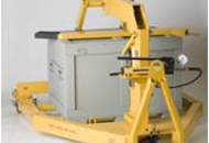 Farwest Aircraft Machines Farwest Aircraft Machines