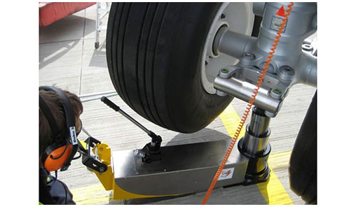 J-AXLE90AHPA J-AXLE90AHPA