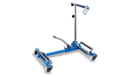 388b Transportation dolly Transportation dolly 388b