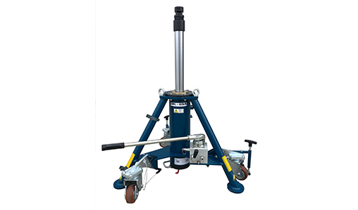 J-POD60TX01 J-POD60TX01