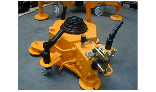 J-POD12TA01HC J-POD12TA01HC