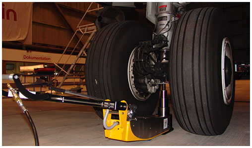 J-AXLE 2010100V0100 J-AXLE 2010100V0100