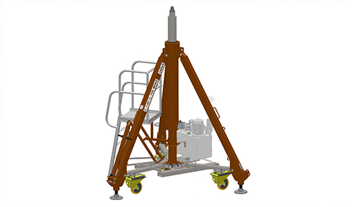 J-POD35SX01 J-POD35SX01