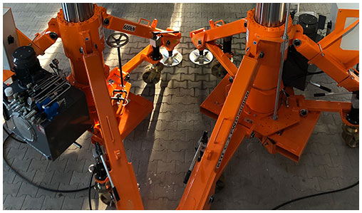 J-POD60TX01 J-POD60TX01