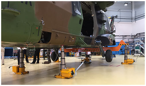 J-Jack-A-5-300 J-Jack-A-5-300