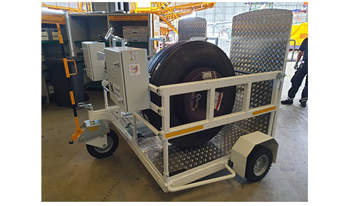 J-CART-W2-J1-N2-LHT J-CART-W2-J1-N2-LHT