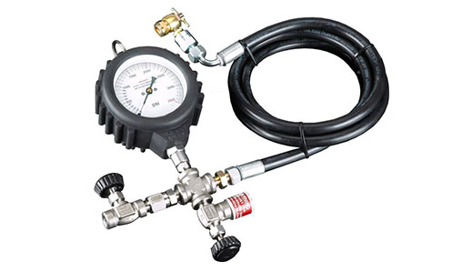 J-STRUT-FILLER J-STRUT-FILLER