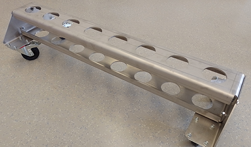 J-TOWhead-DECarrier8 J-TOWhead-DECarrier8