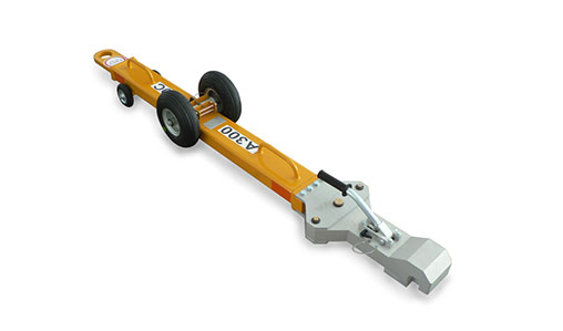 J-TOW300-CT J-TOW300-CT