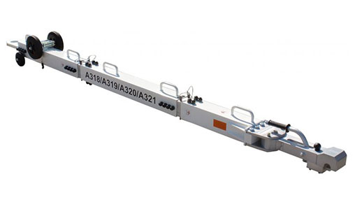 J-TOW320-T J-TOW320-T