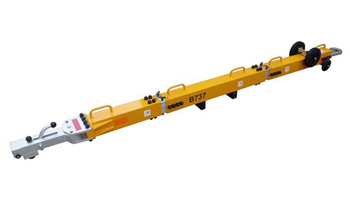 J-TOW737-T J-TOW737-T