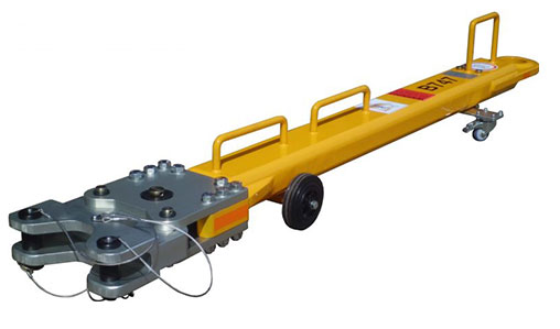 J-TOW747-T J-TOW747-T