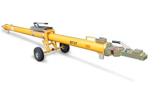 J-TOW737-C J-TOW737-C