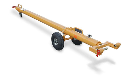 J-TOWbiz1+head-D63 J-TOWbiz1+head-D63