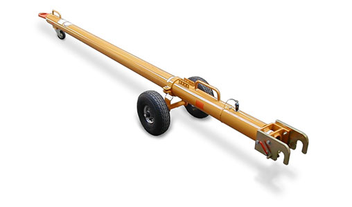 J-TOWbiz1+head-D71 J-TOWbiz1+head-D71