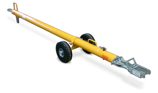 J-TOWbiz1+head-D47 J-TOWbiz1+head-D47