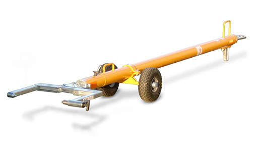 J-TOWbiz1+head-D33 J-TOWbiz1+head-D33