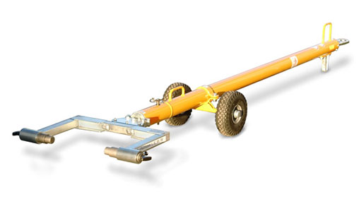 J-TOWbiz2+head-E56 J-TOWbiz2+head-E56