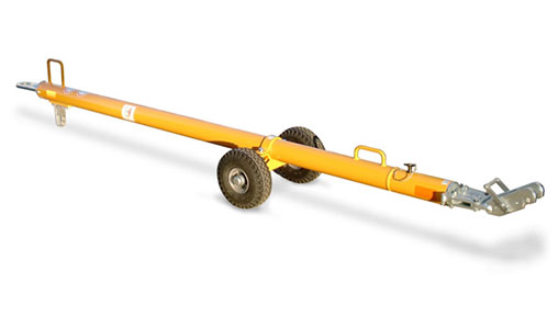 J-TOWbiz1+head-D60 J-TOWbiz1+head-D60