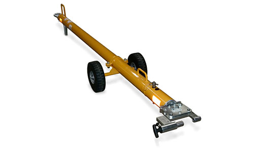 J-TOWbiz2+head-E30 J-TOWbiz2+head-E30