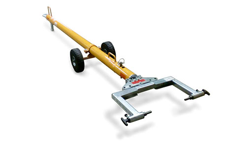 J-TOWbiz2+head-E43 J-TOWbiz2+head-E43