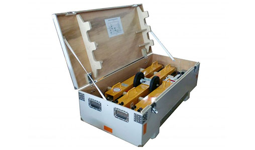 J-TOWSJ100-T + TB J-TOWSJ100-T + TB