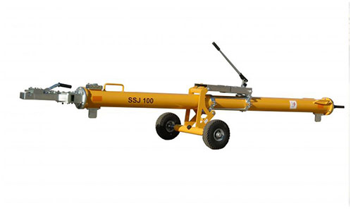 J-TOWsj100 J-TOWsj100