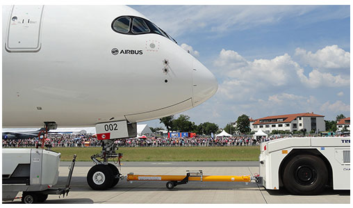 J-TOWversa1 J-TOWversa1