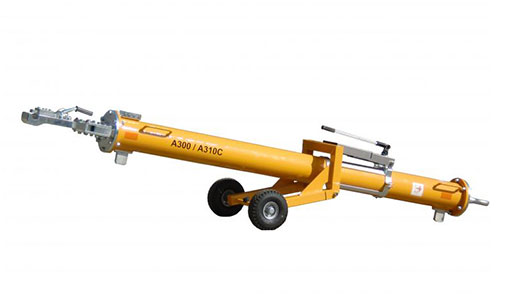 J-TOW300-C J-TOW300-C