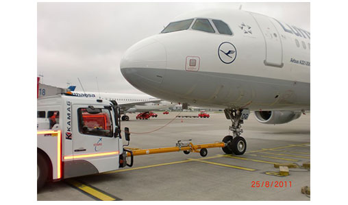 J-TOWversa3 J-TOWversa3