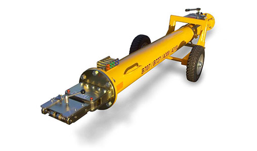 J-TOWversa2 J-TOWversa2