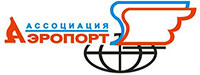 46th Moscow International Conference 2014 Logo