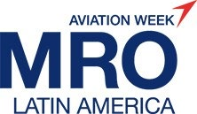 MRO Latin America-Argentina 2023 - Logo